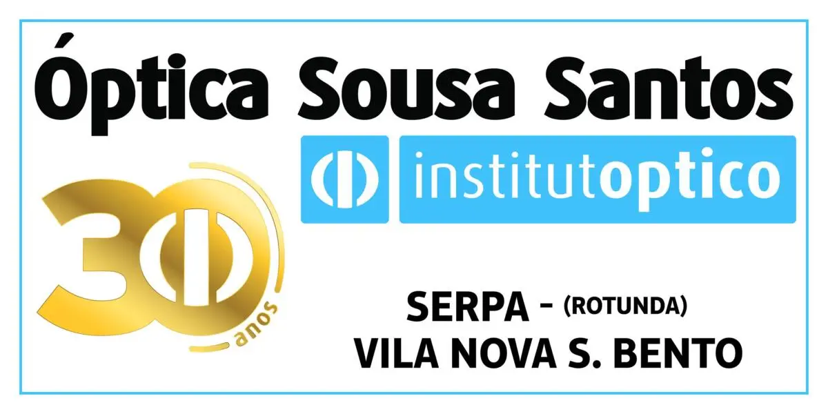Optica Sousa