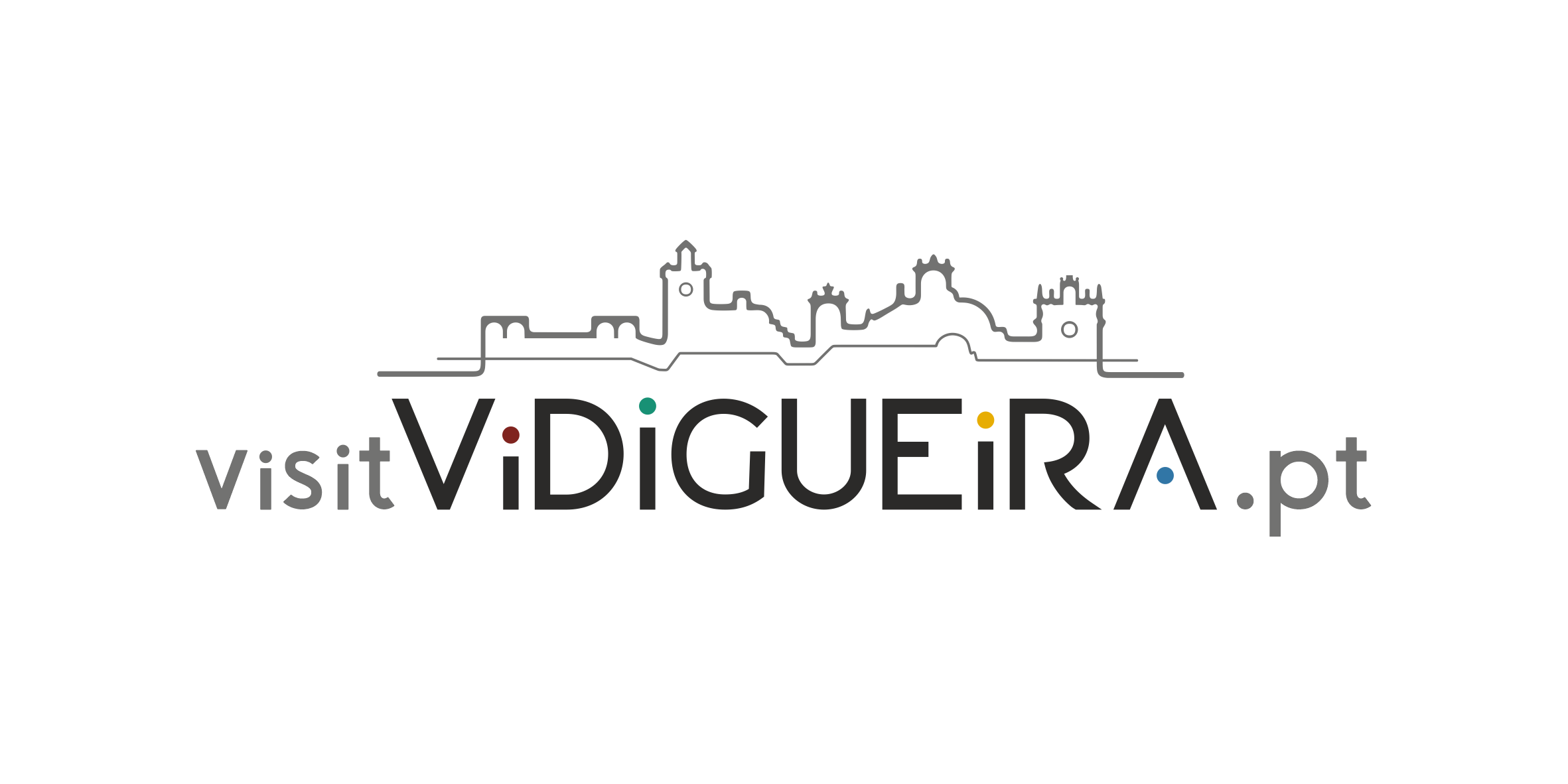 Município da Vidigueira