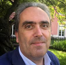 Aníbal Costa vai ser candidato pelo PS à vice-presidência da CCDR ...