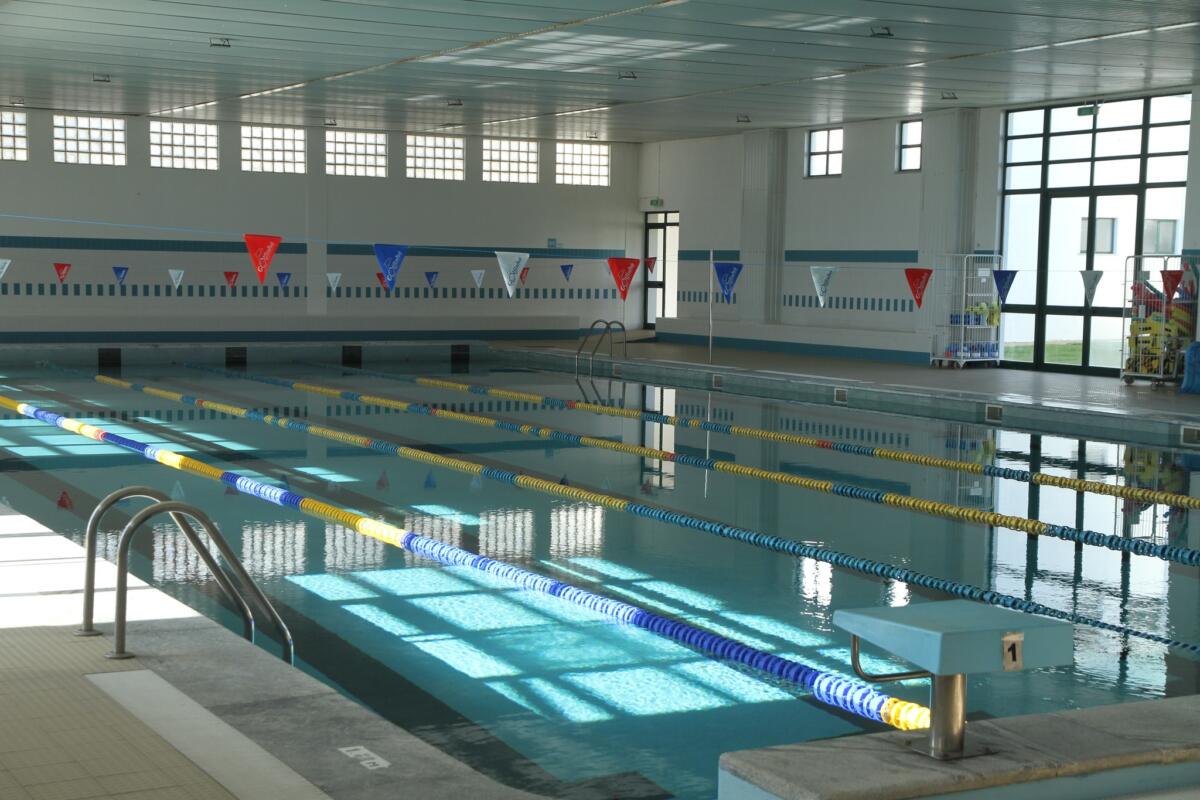 Piscinas Municipais Carlos Goes Encerradas Temporariamente R dio piscinas-municipais-carlos-goes-encerradas-temporariamente-r-dio