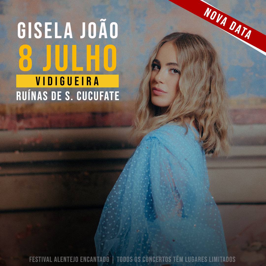 gisela-jo-o-fecha-festival-alentejo-encantado-r-dio-vidigueira