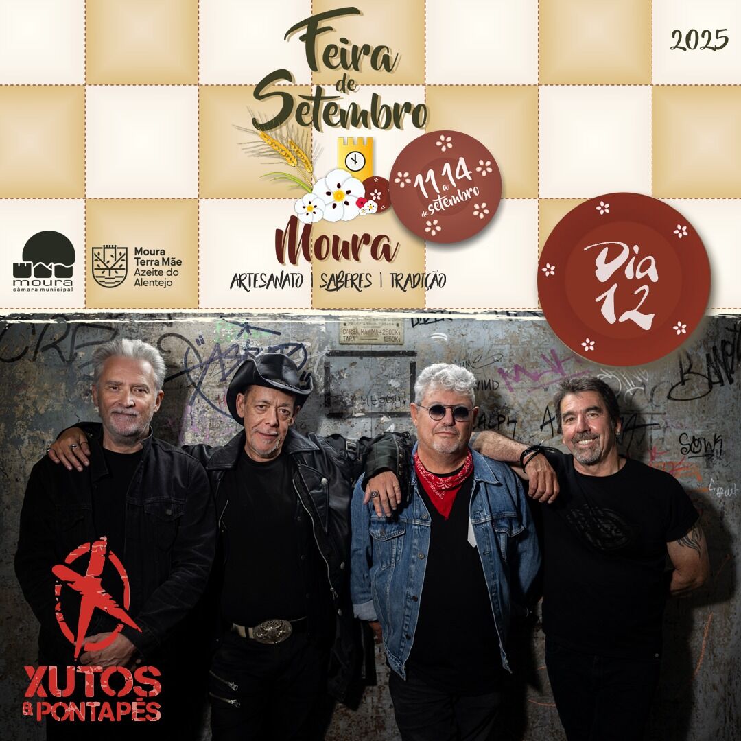 Feira De Setembro Continua Em Moura R dio Vidigueira feira-de-setembro-continua-em-moura-r-dio-vidigueira